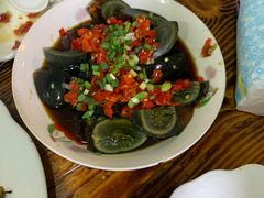 -湖南湘菜馆(东湘缘二店)