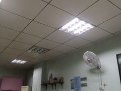 -弄堂面馆(金运路店)