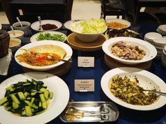 -南大国际会议中心