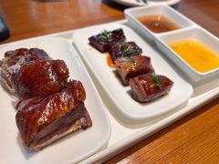 -如轩·海鲜砂锅粥·潮汕菜(一品天下店)