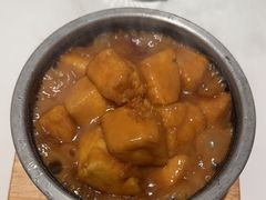 -茉里粤菜(皇姑万象汇店)