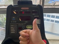 -诺伯曼游泳健身(旧梦店)