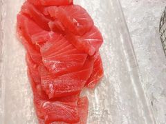 -常德武陵天济喜来登酒店-盛宴餐厅