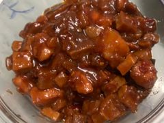 -66梧桐院·天平邻里汇(乌鲁木齐南路店)
