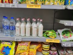 -物美超市(下沙云水店)