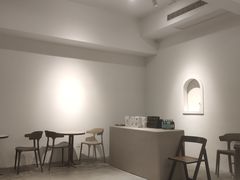 -La Porte de Paris 巴黎之门法式甜品