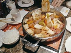 -御上皇三汁焖锅(薛城万达广场店)