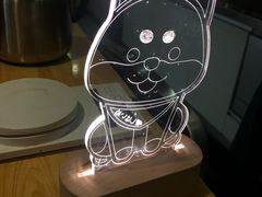 -柴务处·柴犬主题狗咖