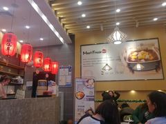 -鲜芋仙(苏州干将店)