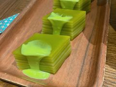 -马来西亚肉骨茶汤·招牌螃蟹·烧鸡·呷喱吧吧(海上世界店)