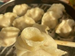 -盛京富丽园老菜馆·东北菜(和平南大街店)