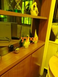 -Yestar杭州艺星医疗美容医院