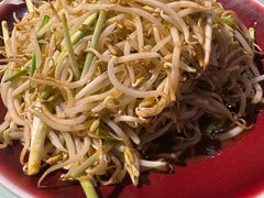 -鱼窝棚柴火铁锅炖(富山屯店)