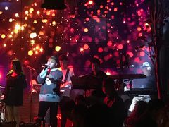 -胡桃里音乐酒馆(白云五号T5 MALL店)