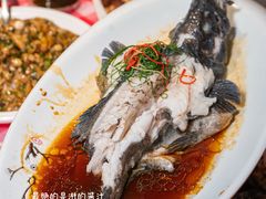 -阿里元海鲜·闽南特色菜(曾厝垵店)