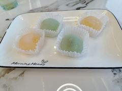 -宝荣鱼馆·临湖之宴(千岛湖店)