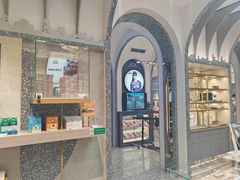 -宝岛眼镜(北京亚运村旗舰店)