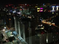 -辽宁电视塔