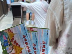 -西双版纳傣族园