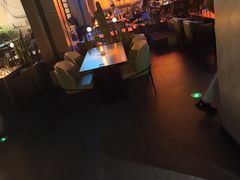 -洛缦音乐餐厅(工业展览馆万象城店)