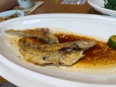 -琼菜人家·海南菜·文昌鸡(文昌大道店)