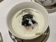 -炳胜品味(海印总店)