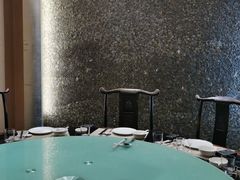 包厢-周南驿文化酒店(开元路店)