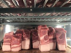 -济州爱肉堂(总店)