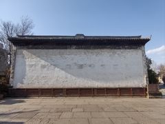 -太平天国侍王府