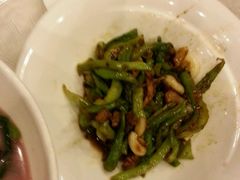 -鄱阳湖·江西小炒·瓦罐煨汤(五道口店)