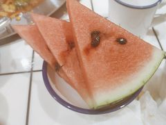 -贤合庄卤味火锅(永年新世纪店)