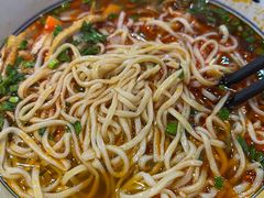 -左陕右甘(亚运村店)