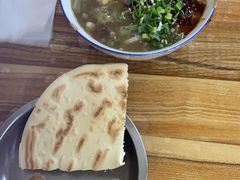 -老字号贾家肉丸糊辣汤(光明巷店)