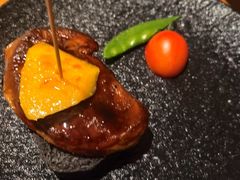 -味见·荣家(亚泰大街店)