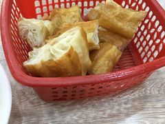 -豆香园(龙翔店)
