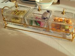 -小满海鲜·别院(天津旗舰店)