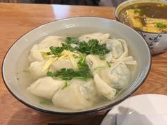 -花悦豆香