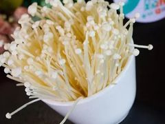 -捞三国黑牛火锅