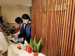 -城市露台景观餐厅(淮海路店)