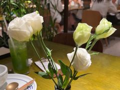 -一坐一忘云南菜(卓悦中心)