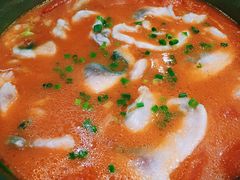 -鱼醉无骨鱼·中山脆肉鲩(荔湾路店)