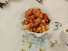 -翠园(广州太古汇店)