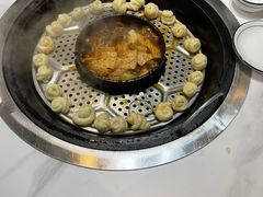 -Hi YOU你的饭局泰餐厅(雍和宫店)