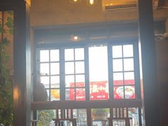 -七七家的糖水店(涠洲岛3号店)