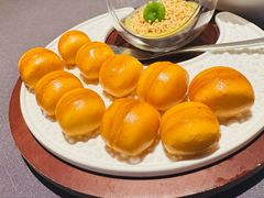 -逸谷会(虹桥新天地店)