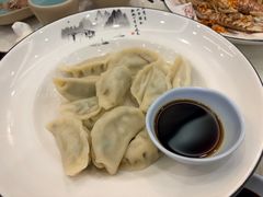 -启东小海鲜(庄先湾路1号店)