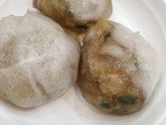 -旺角宝港式茶餐厅(寮步店)