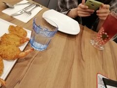 -必胜客(鞍山万象汇店PH店)