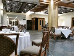 -白云中餐厅·粤菜·亚龙湾喜来登度假酒店