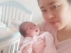 -爱月宝月嫂·育儿嫂(哈尔滨总店)